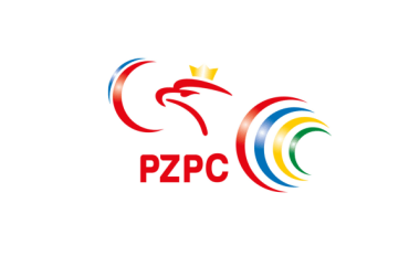 Konferencja prasowa PZPC - godzina 14.00 - wtorek 16.08.2016